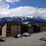 Lägenhet Petit Cocon Plein Sud Vue Montagnes Lesclesdenicole *