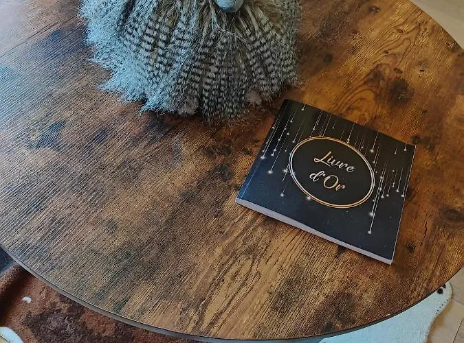 Apartament Petit Cocon Plein Sud Vue Montagnes Lesclesdenicole Barcelonnette